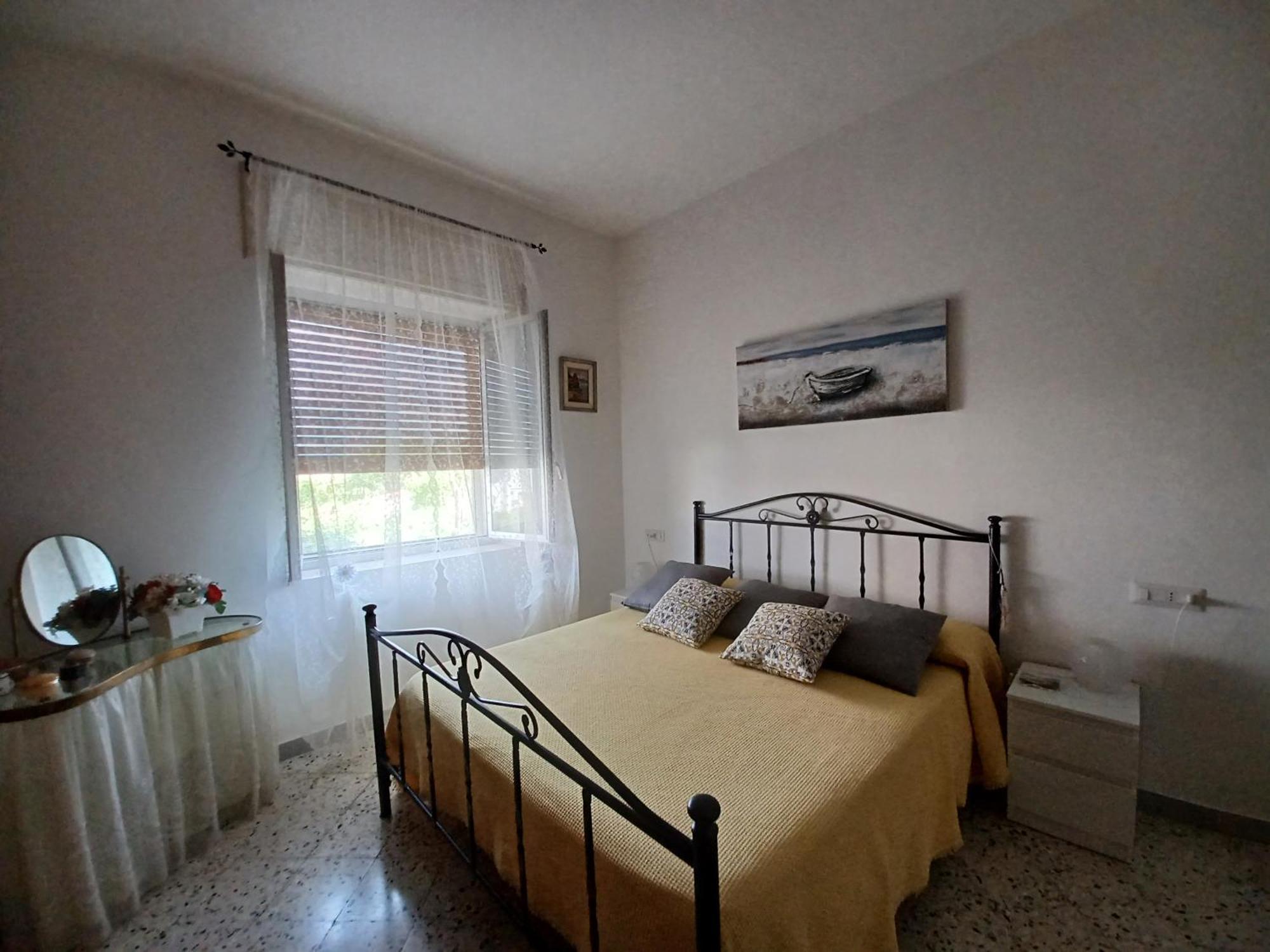 A Casa Di Pissi - * Ravello