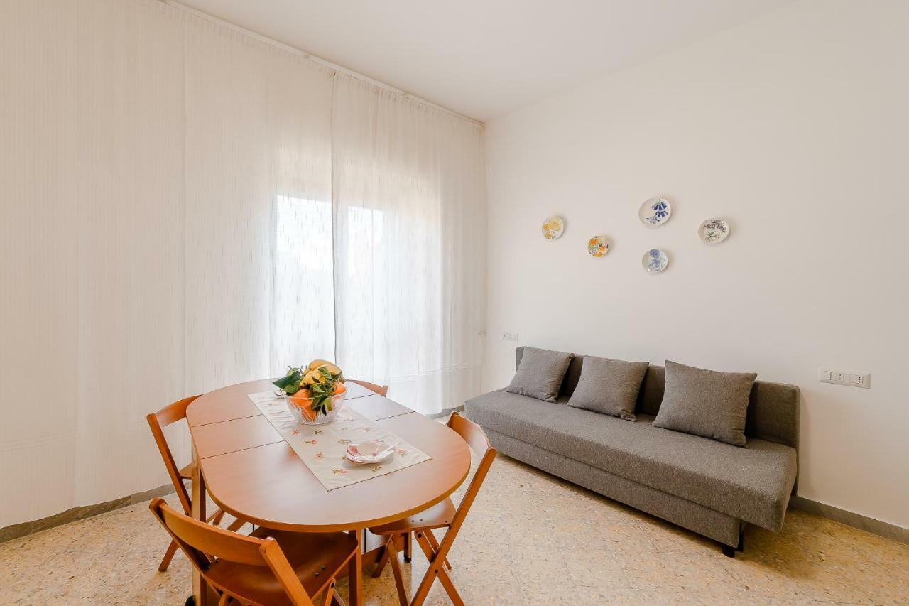 Apartment A Casa Di Pissi -