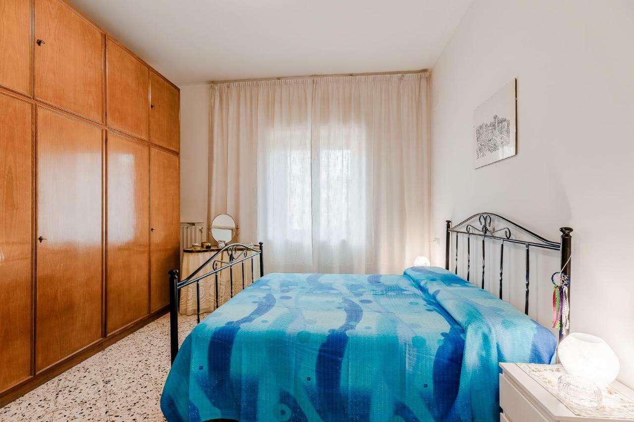 A Casa Di Pissi - * Ravello