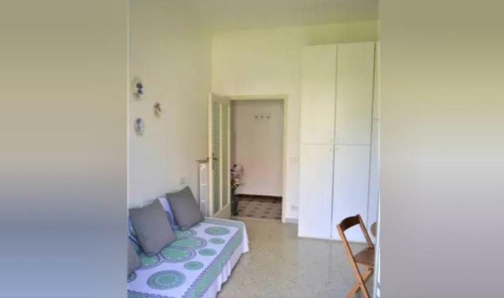 Apartment A Casa Di Pissi - Ravello