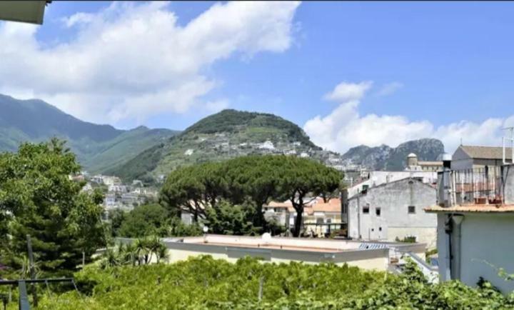 A Casa Di Pissi -