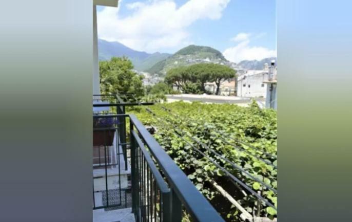 A Casa Di Pissi - * Ravello