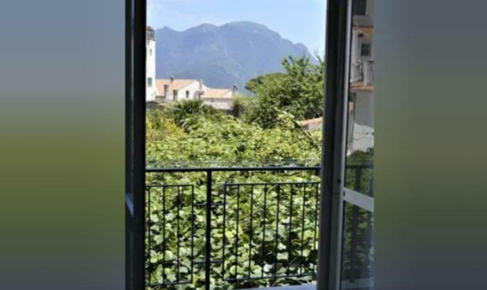 A Casa Di Pissi - * Ravello