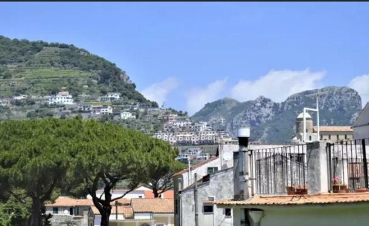 A Casa Di Pissi - Apartment