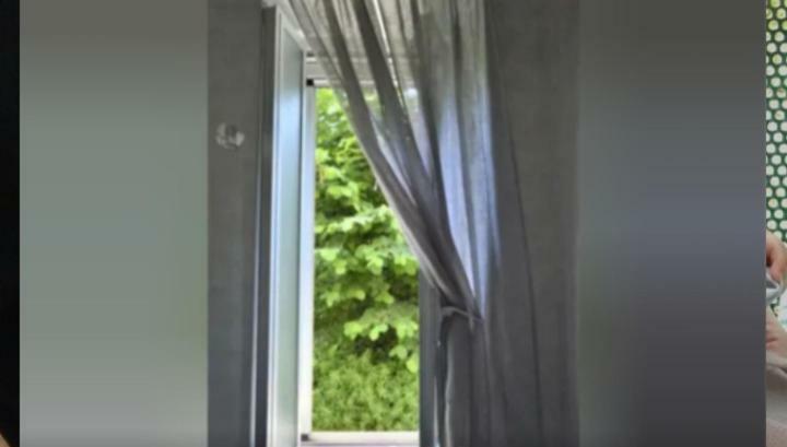 A Casa Di Pissi - Apartment