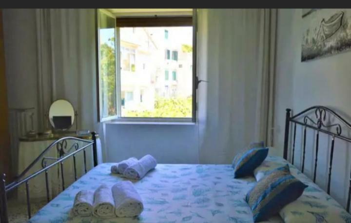 A Casa Di Pissi - Ravello