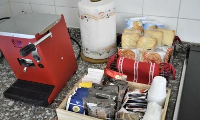 A Casa Di Pissi - Apartment *