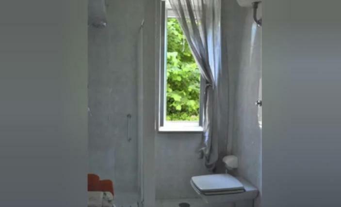A Casa Di Pissi - Apartment *
