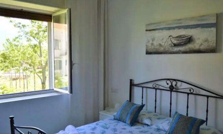 A Casa Di Pissi - Apartment *
