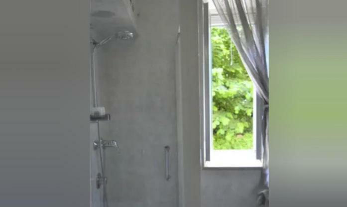 A Casa Di Pissi -
