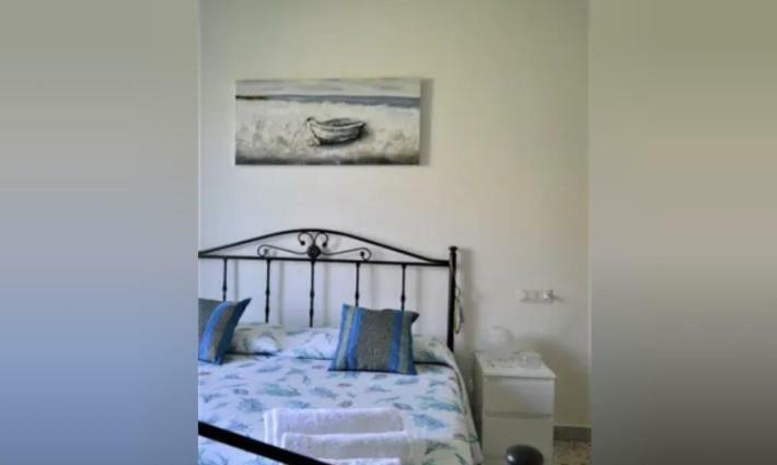 Apartment A Casa Di Pissi - Ravello